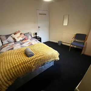 Easy Guest house